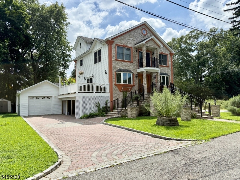 2 Waterway Road Wayne, NJ 07470 - Photo 2 of 24 Gallery Image 2