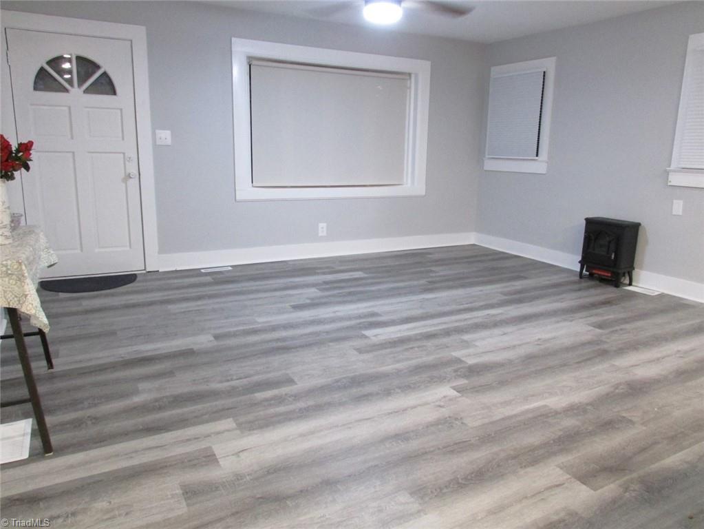 1159 Naomi Road Randleman, NC 27317 - Photo 7 of 23 Living Room