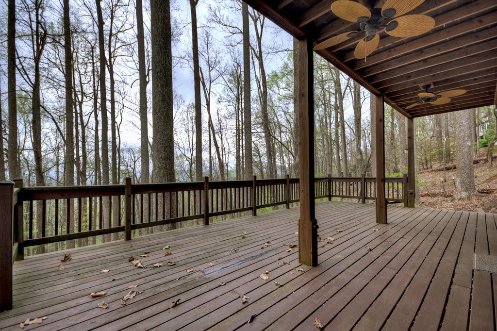 1285 Walnut Ridge Ellijay, GA 30536 - Photo 34 of 38 Gallery Image 34