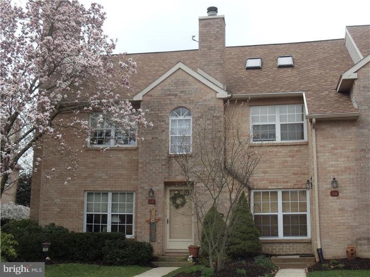 15 Rampart Drive Wayne, PA 19087 - Photo 11 of 11 Gallery Image 11