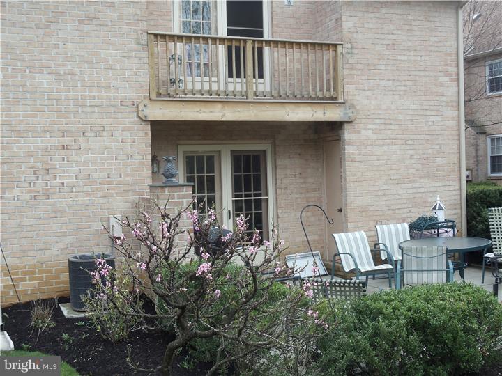 15 Rampart Drive Wayne, PA 19087 - Photo 9 of 11 Gallery Image 9