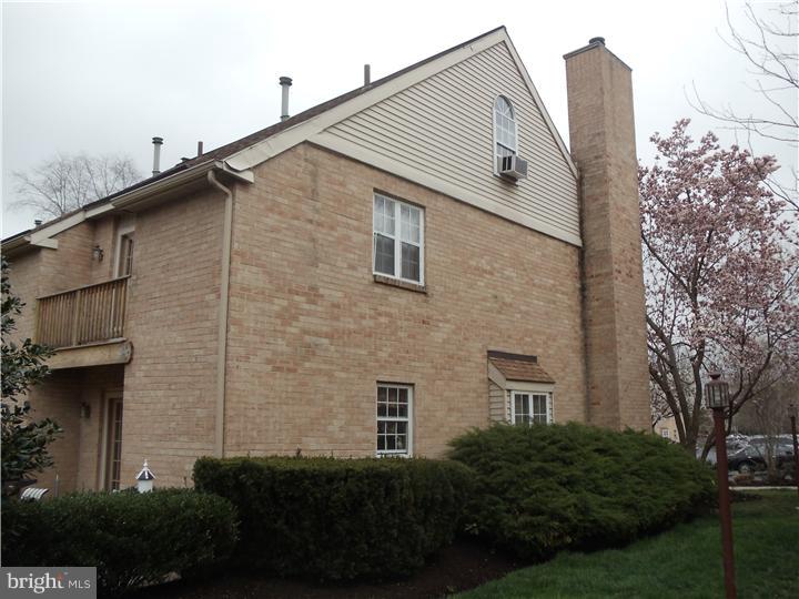 15 Rampart Drive Wayne, PA 19087 - Photo 10 of 11 Gallery Image 10