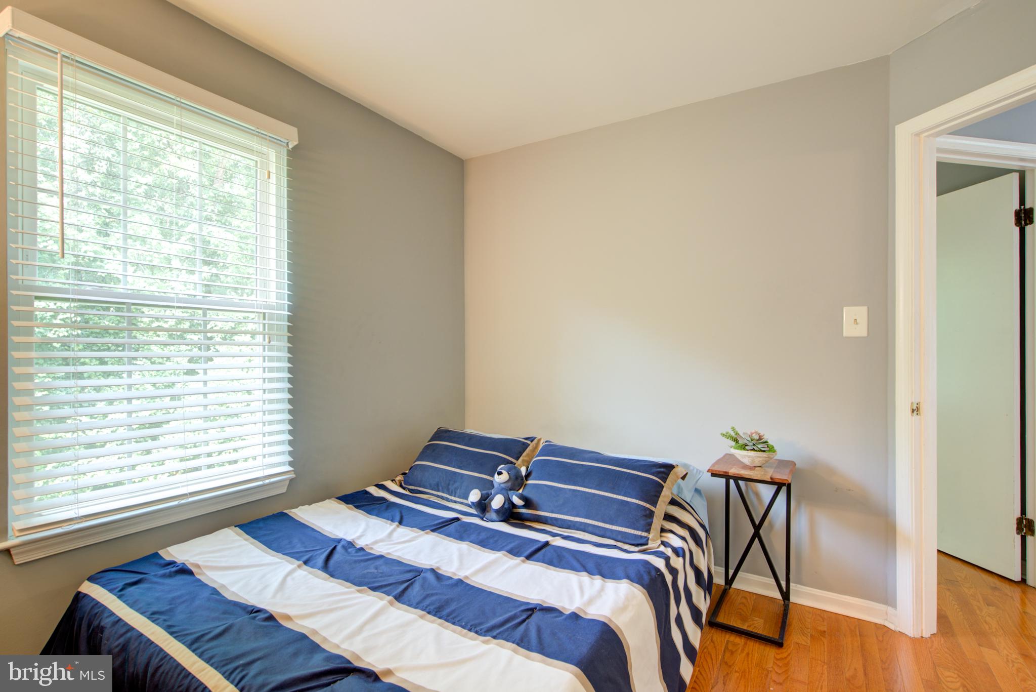 8534 Ritchboro Road District Heights, MD 20747 - Photo 26 of 44 Gallery Image 26