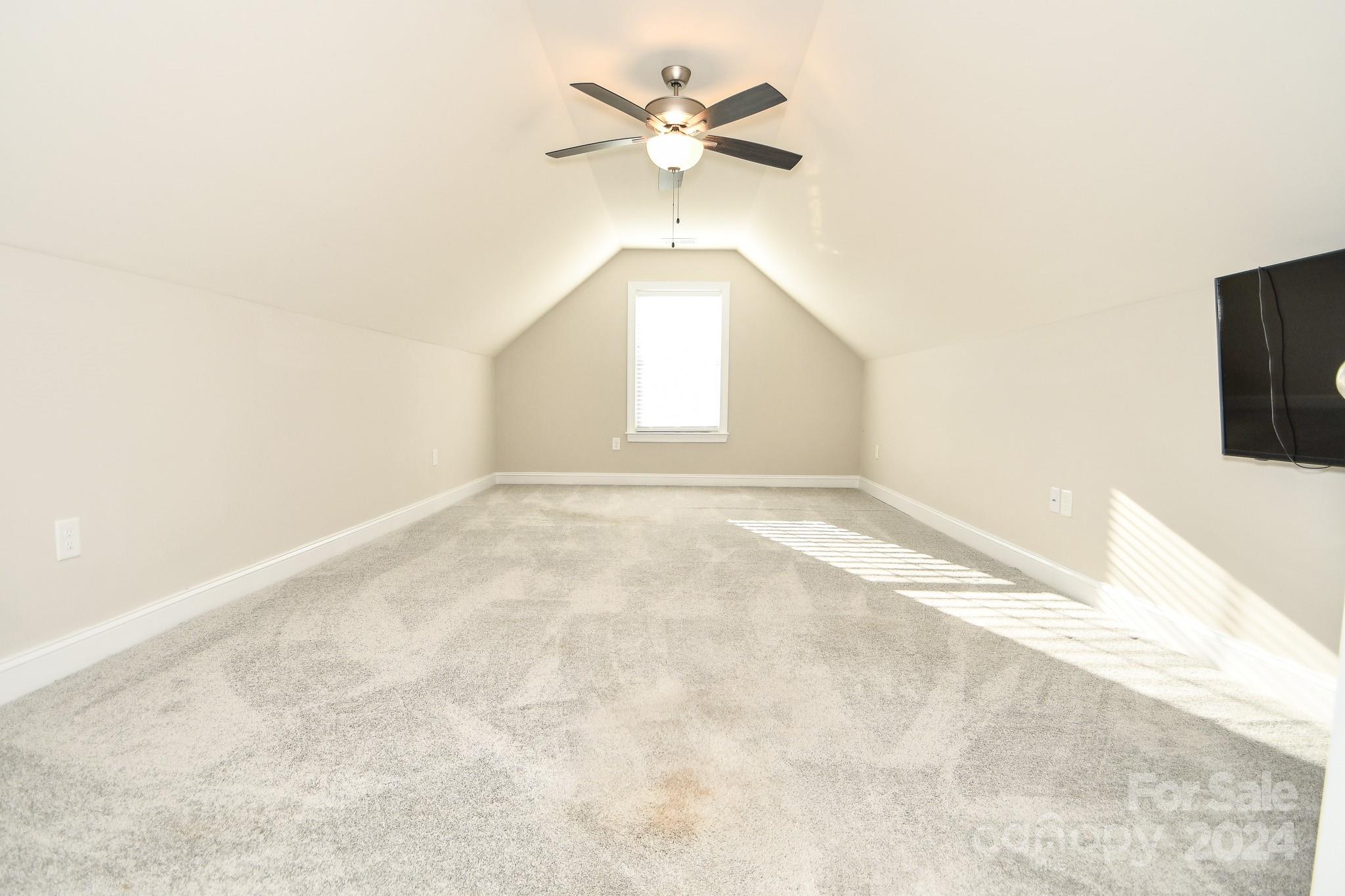3318 Sincerity Road, Unit 7 Monroe, NC 28110 - Photo 23 of 27