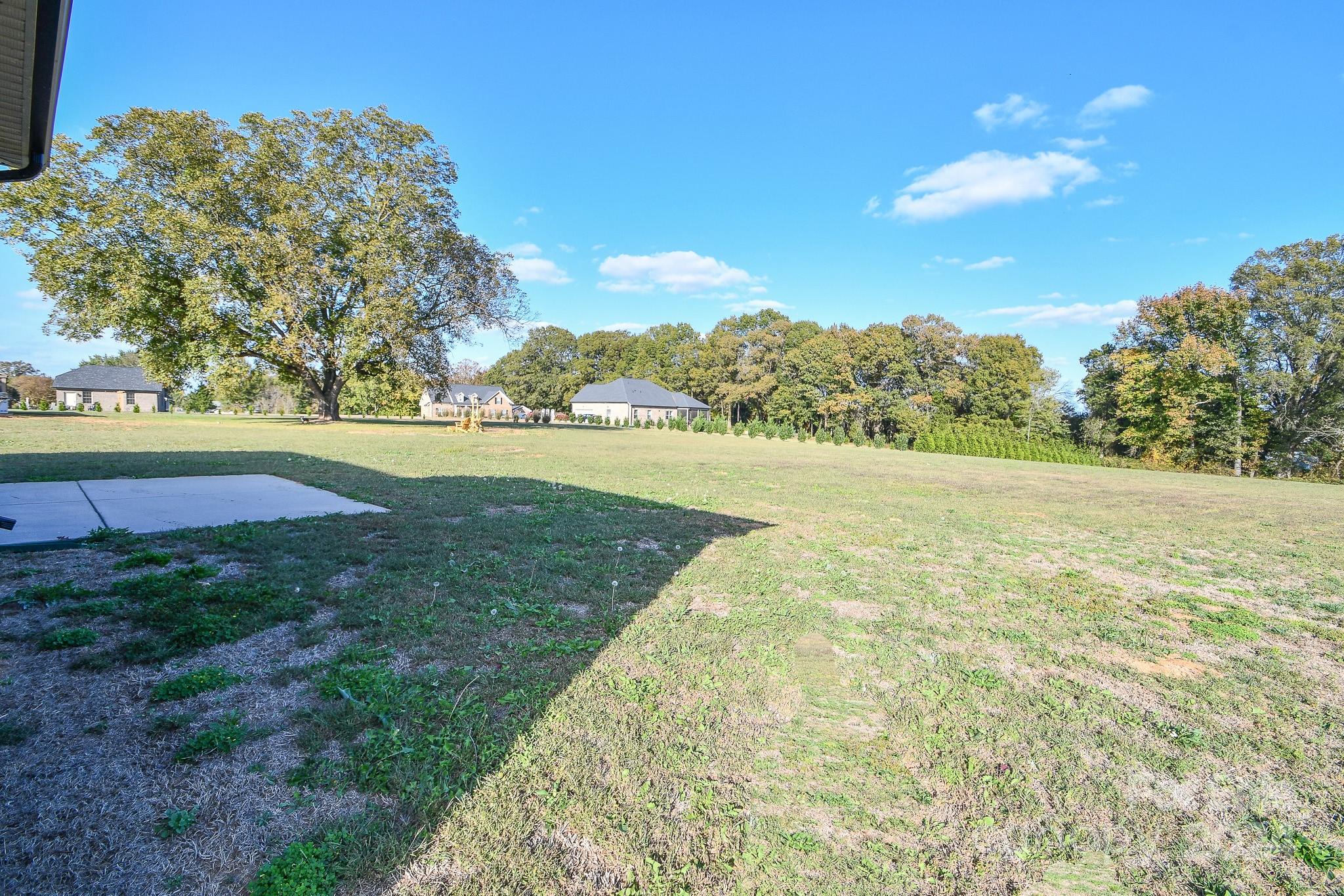 3318 Sincerity Road, Unit 7 Monroe, NC 28110 - Photo 4 of 27