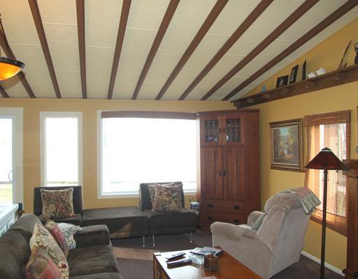 10694 Turkeyfoot Road Lakeview, OH 43331 - Photo 9 of 18