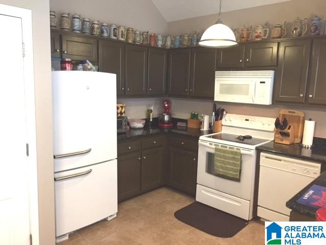 114 Falcon Crest Anniston, AL 36207 - Photo 5 of 28