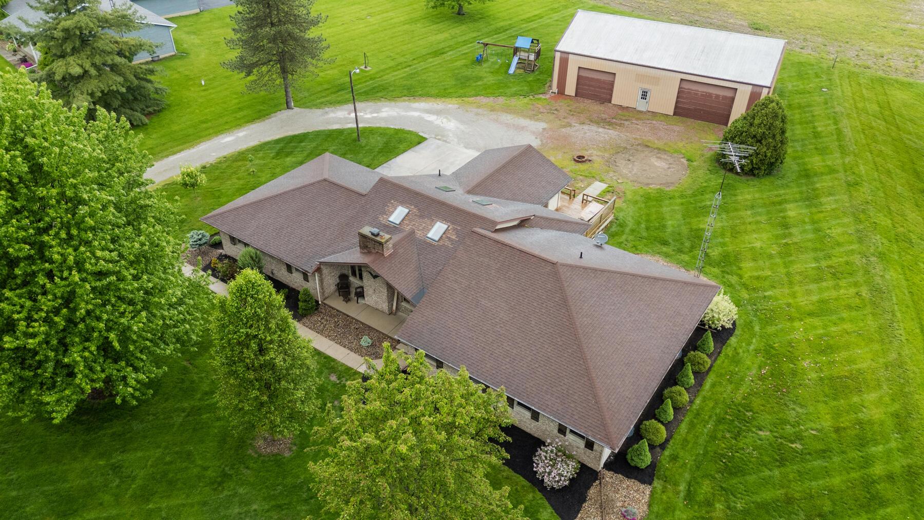 4714 Marion-Edison Road Marion, OH 43302 - Photo 39 of 49 15-web-or-mls-4714 Marion-Edison Rd-115