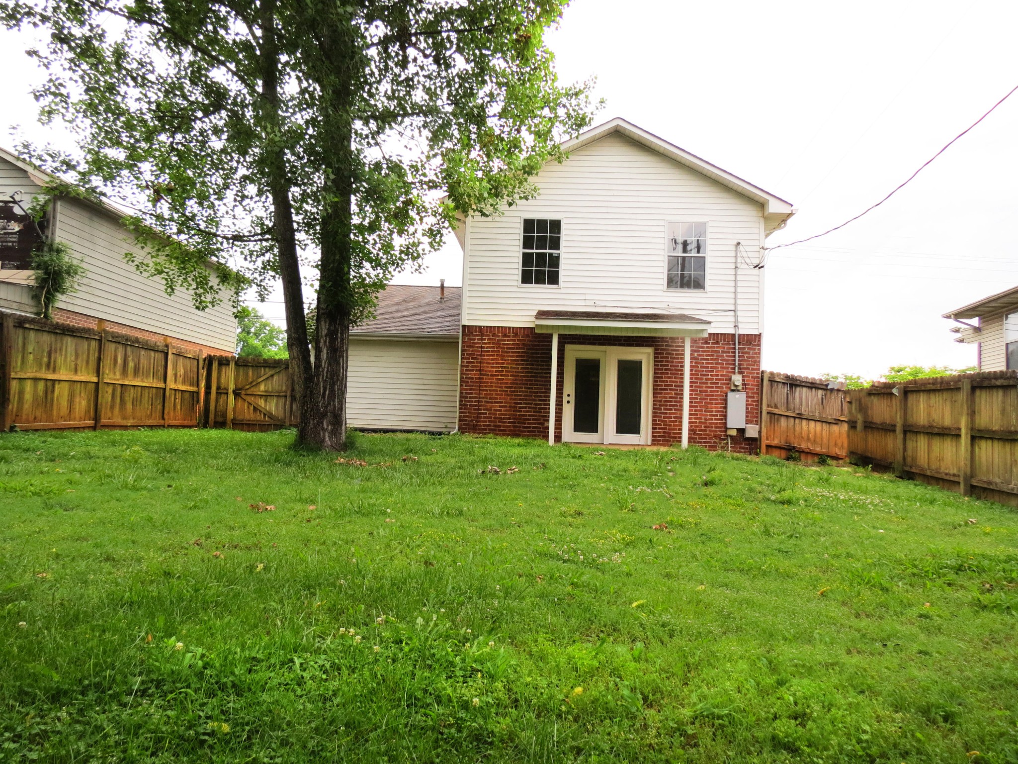 1303 Middlesettlements Road Maryville, TN 37801 - Photo 20 of 20 Gallery Image 20