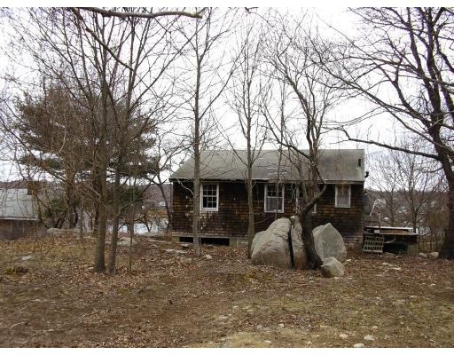 2R Doanne Road Gloucester, MA 01930 - Photo 6 of 7 Gallery Image 6