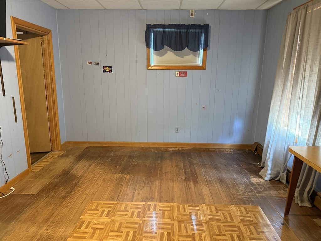 48 Williams Avenue Boston, MA 02136 - Photo 7 of 17