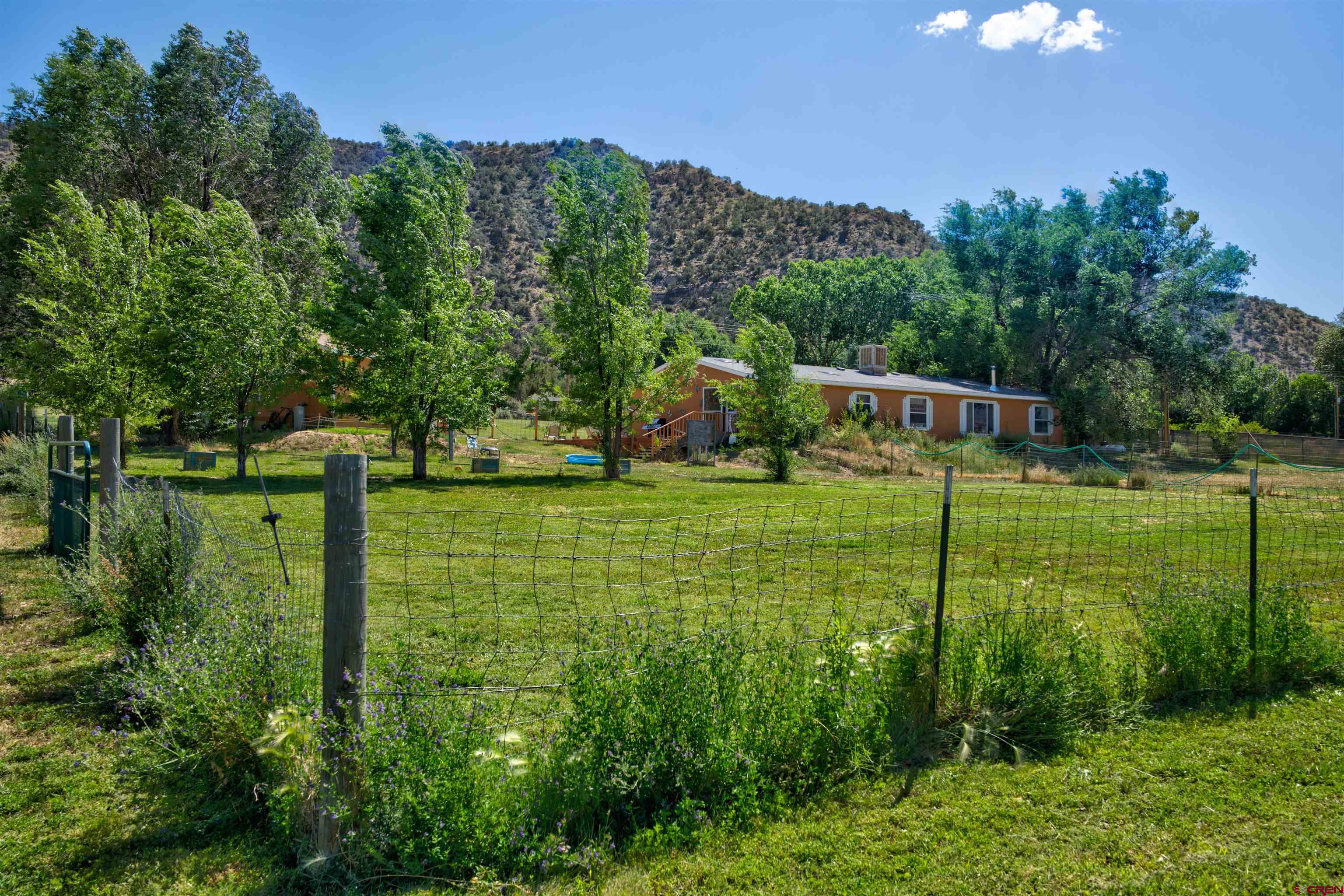 18069 Rd G Cortez, CO 81321 - Photo 6 of 25