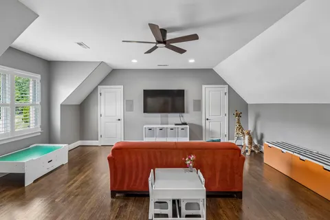 $1,795,000 | 134 Azalea Lane, Franklin, TN 37064