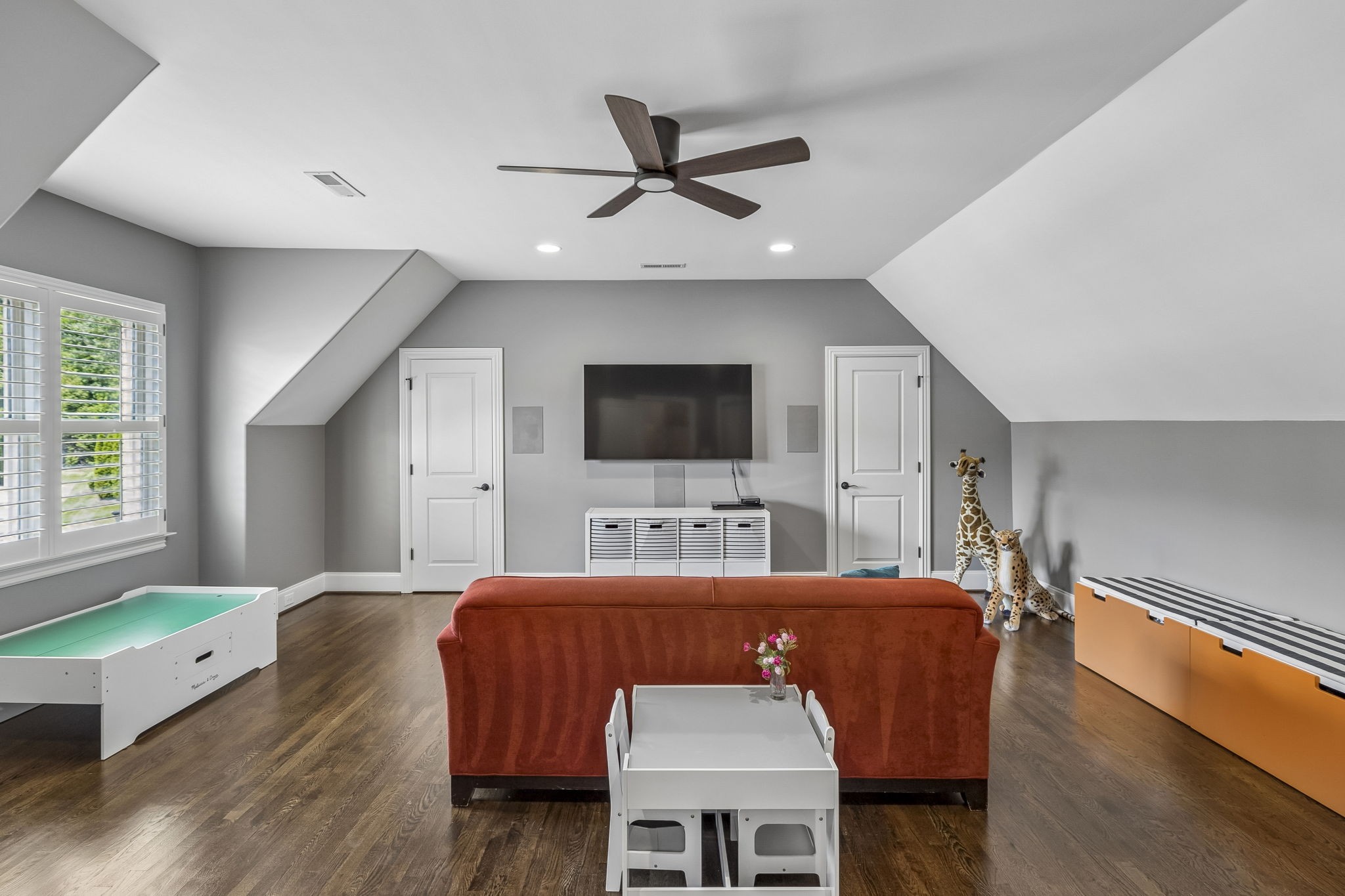 134 Azalea Lane Franklin, TN 37064 - Photo 63 of 77