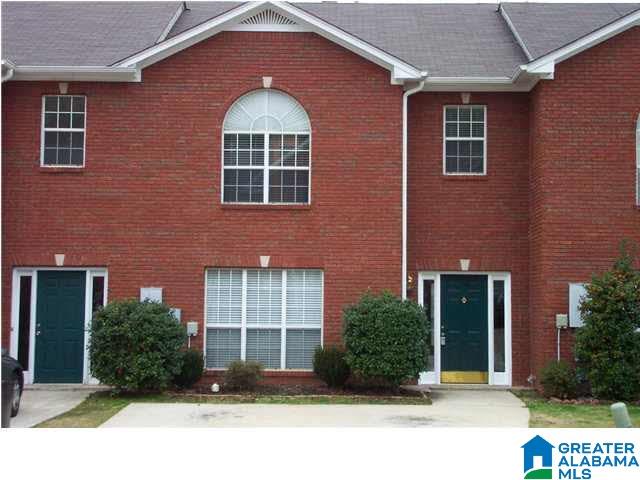 436 Cambrian Ridge Trail Pelham, AL 35124 - Photo 1 of 1