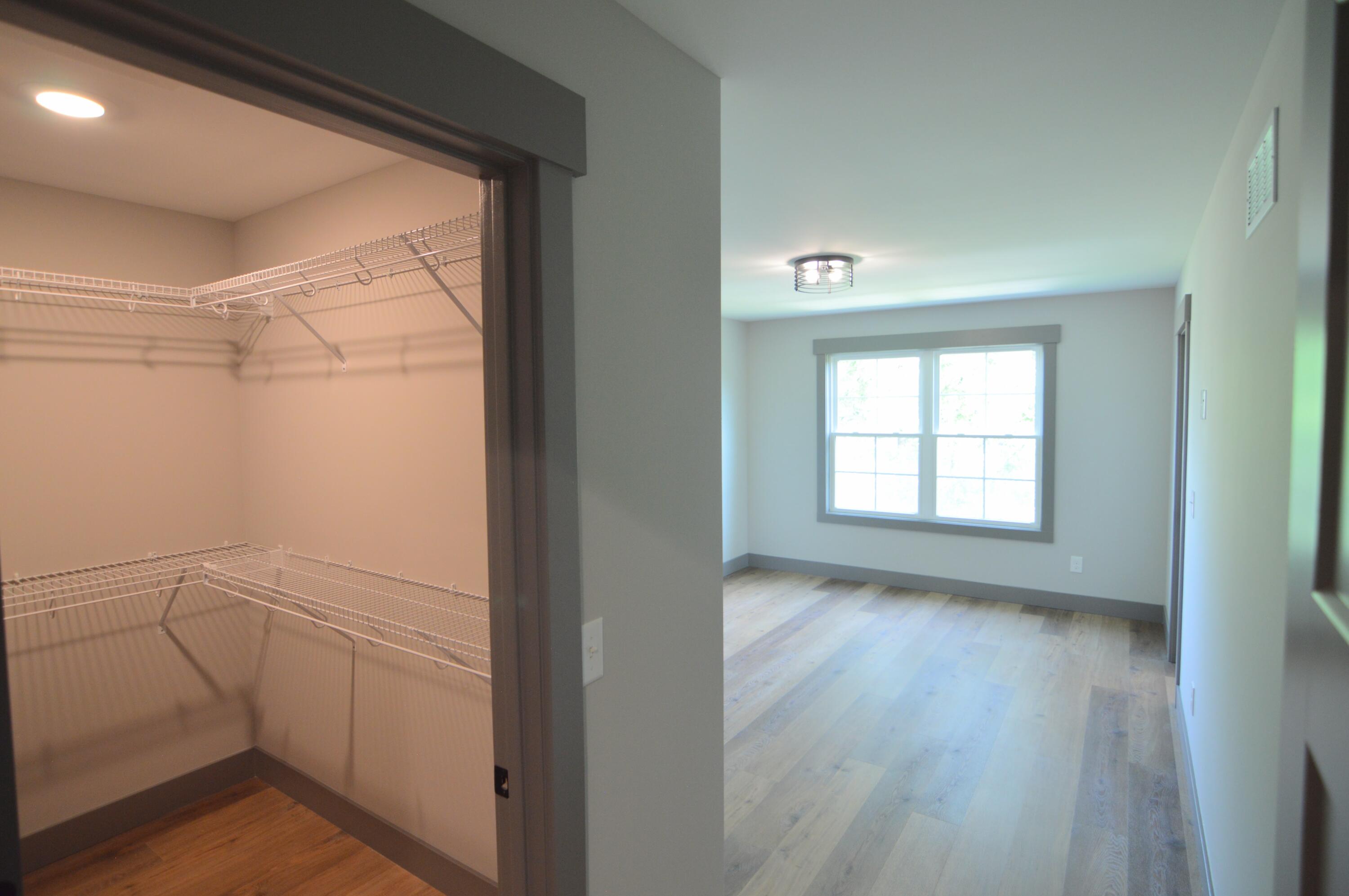 6701 Frontier Road Independence, KY 41051 - Photo 32 of 45 DSC_0146