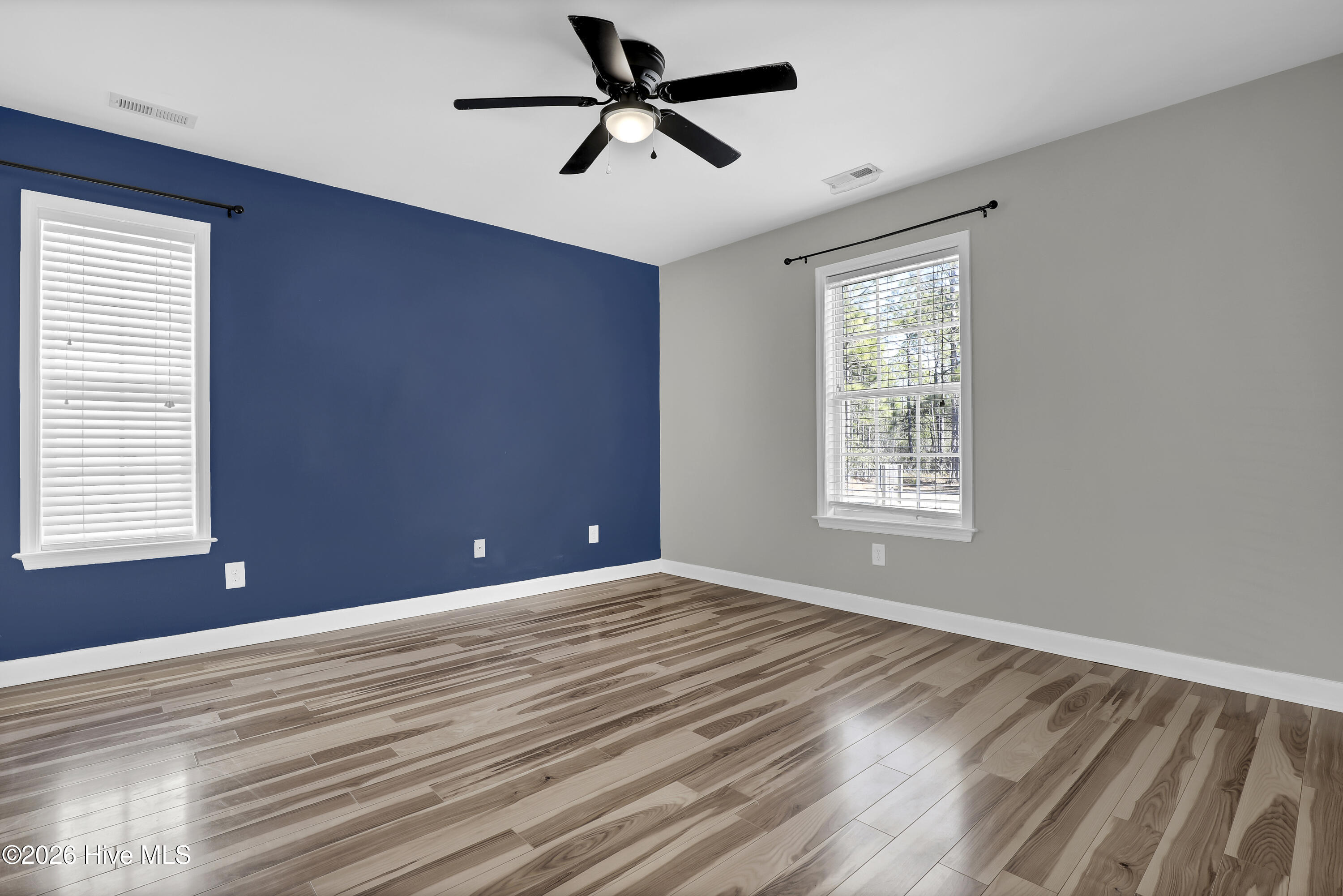 185 Pine Hollow Road Holly Ridge, NC 28445 - Photo 16 of 27 16
