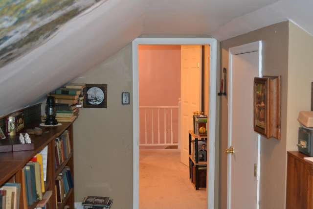 457 Mike Stuart Road Ronceverte, WV 24970 - Photo 58 of 69 Gallery Image 58