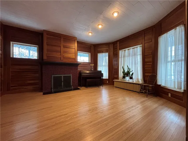 $240,000 | 510 Greeves Street, Kane, PA 16735