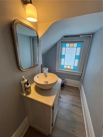 $240,000 | 510 Greeves Street, Kane, PA 16735