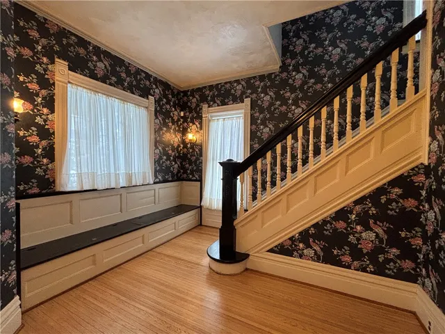 $240,000 | 510 Greeves Street, Kane, PA 16735