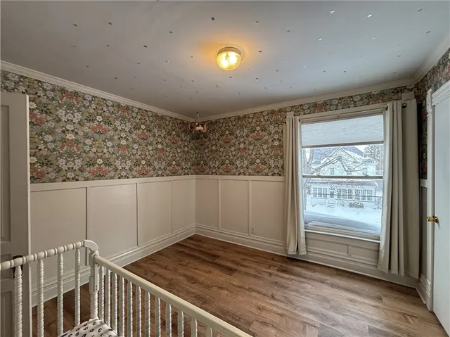 $240,000 | 510 Greeves Street, Kane, PA 16735