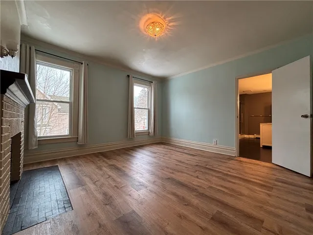 $240,000 | 510 Greeves Street, Kane, PA 16735