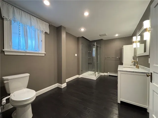 $240,000 | 510 Greeves Street, Kane, PA 16735