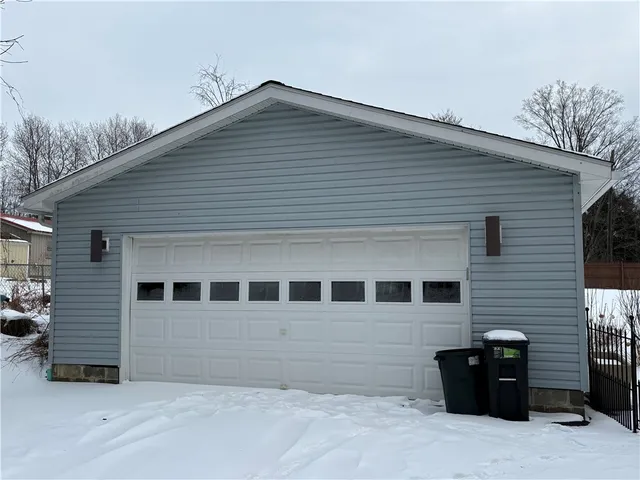 $240,000 | 510 Greeves Street, Kane, PA 16735