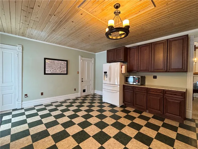 $240,000 | 510 Greeves Street, Kane, PA 16735