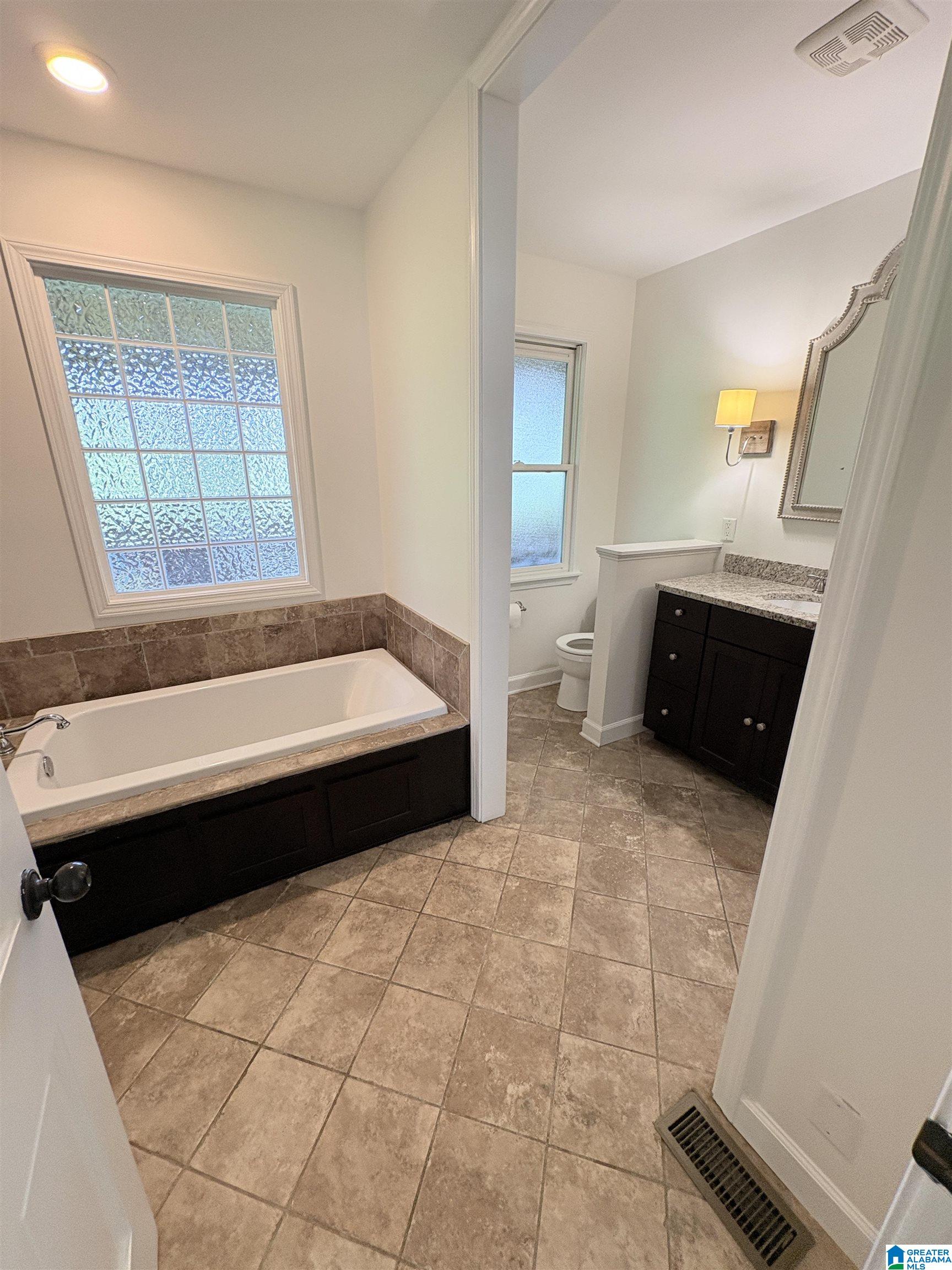 1624 Ridge Road Birmingham, AL 35209 - Photo 30 of 60