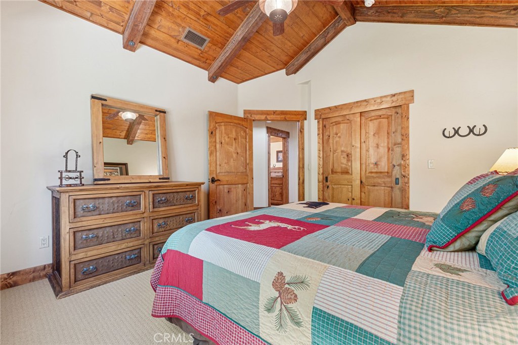 60021 Hop Patch Spring Road Mountain Center, CA 92561 - Photo 31 of 75