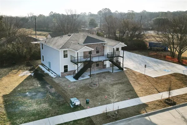 $1,650 | 3008 Grey Wolf Circle, Unit 214, Denton, TX 76209