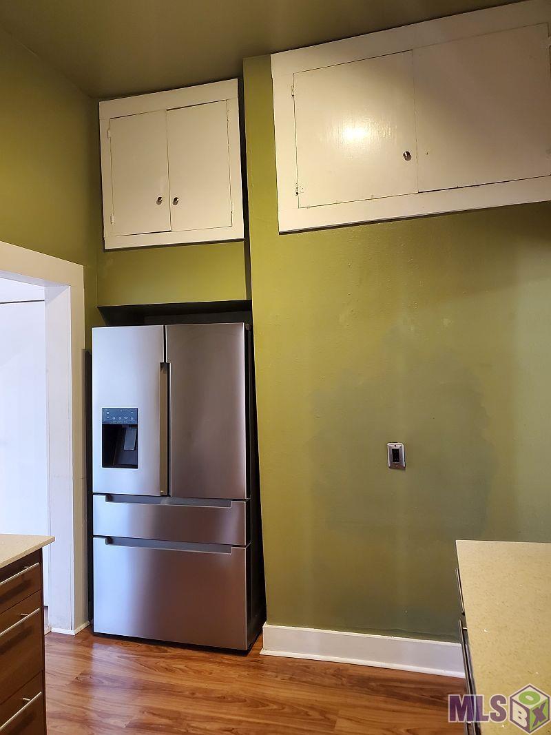 1250 Perkins Road Baton Rouge, LA 70806 - Photo 16 of 16