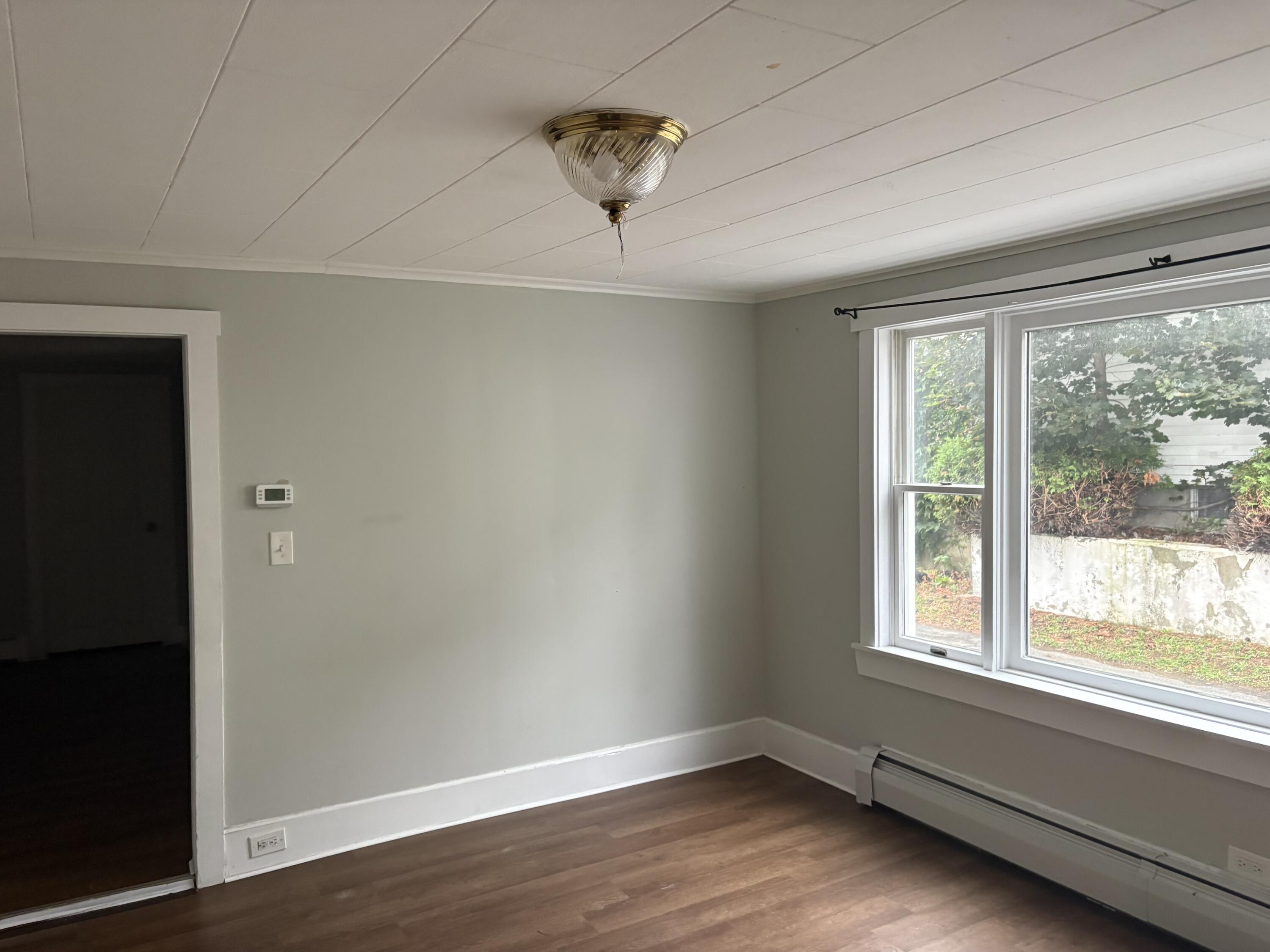 18 Franklin Street Augusta, ME 04330 - Photo 11 of 13 IMG_3966