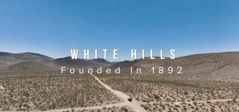 $2,400,000 | 20455 North Skipper Boulevard, Unit 282, Willow Beach, AZ 86445