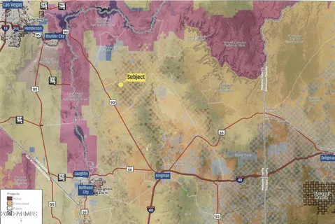 $2,400,000 | 20455 North Skipper Boulevard, Unit 282, Willow Beach, AZ 86445