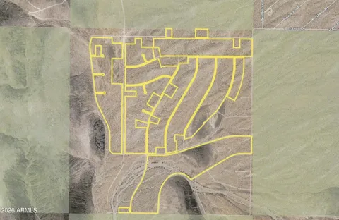 $2,400,000 | 20455 North Skipper Boulevard, Unit 282, Willow Beach, AZ 86445