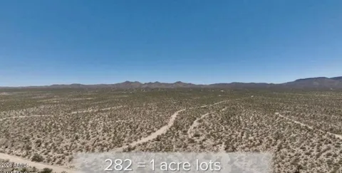 $2,400,000 | 20455 North Skipper Boulevard, Unit 282, Willow Beach, AZ 86445