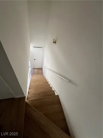 $1,295 | 4940 Larkspur Street, Las Vegas, NV 89120