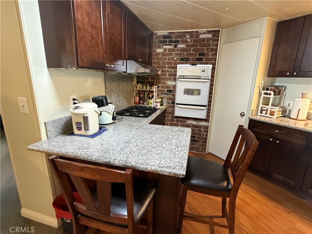 840 East Foothill Boulevard, Unit 142 Azusa, CA 91702 - Photo 14 of 43