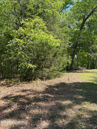 $139,000 | 261 Mountain Retreat Road, Townsend, TN 37882