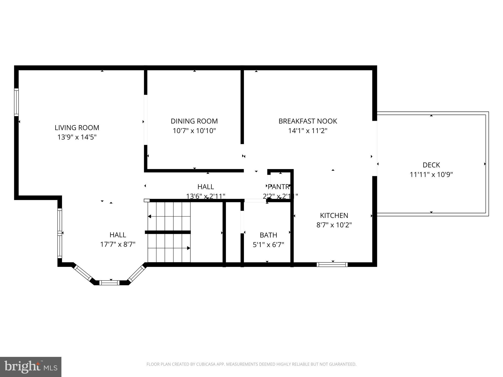 9146 Hardesty Drive Clinton, MD 20735 - Photo 45 of 47 a picture of a wall with a white wall and white wall