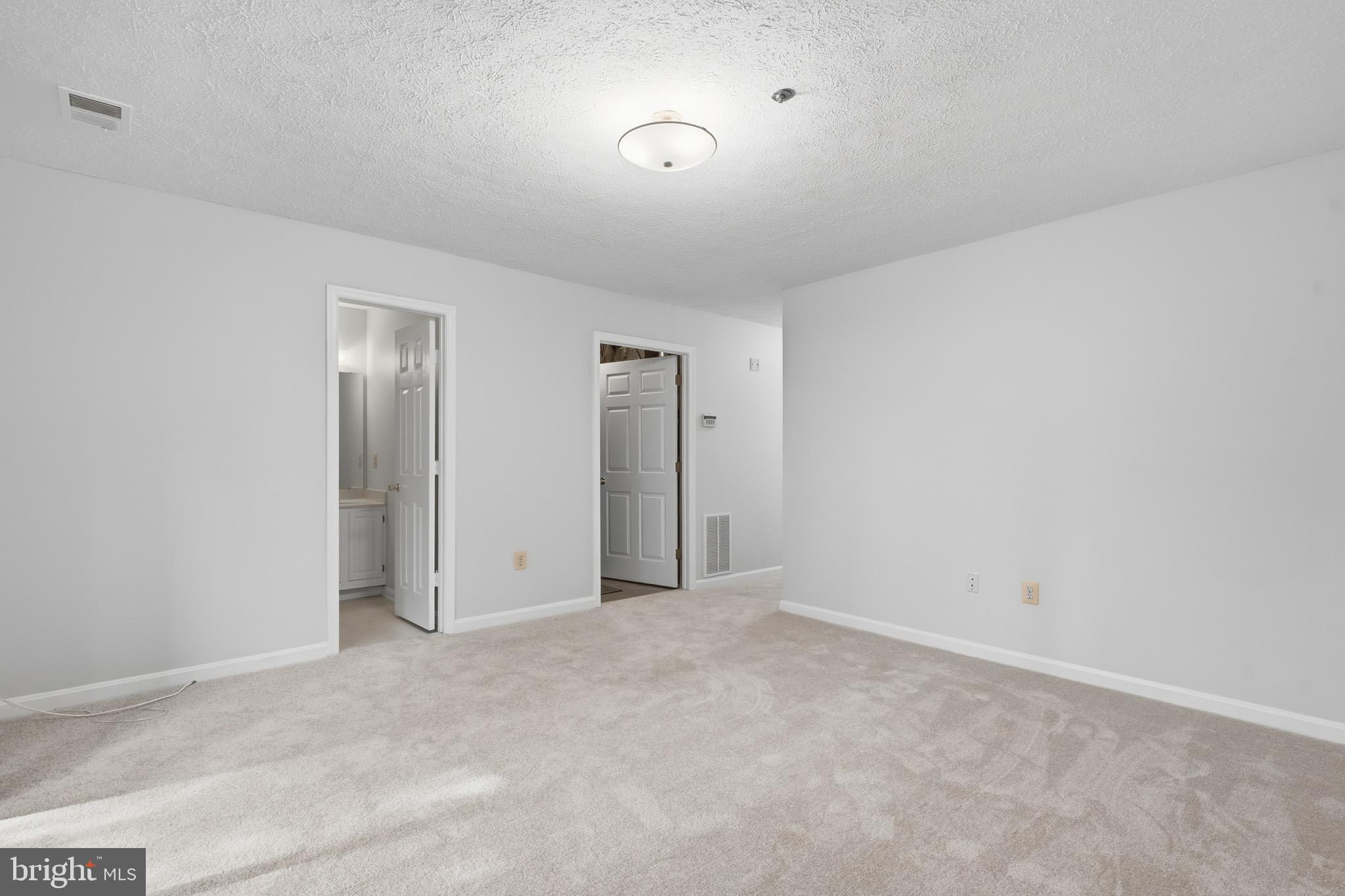 9146 Hardesty Drive Clinton, MD 20735 - Photo 10 of 47 a view of an empty room