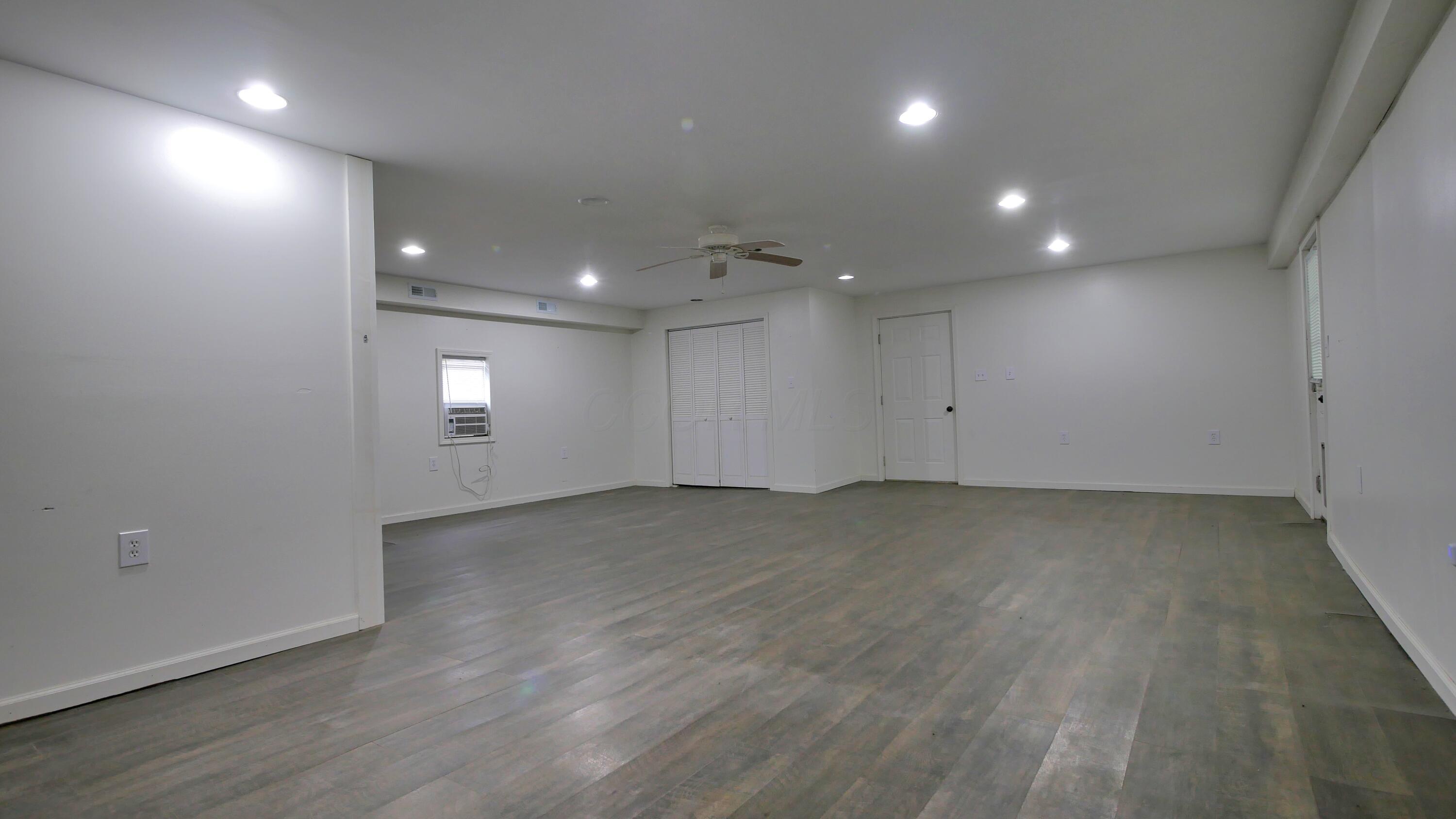 750 Upper Douda Road Malta, OH 43758 - Photo 38 of 44 Office/ Studio Interior