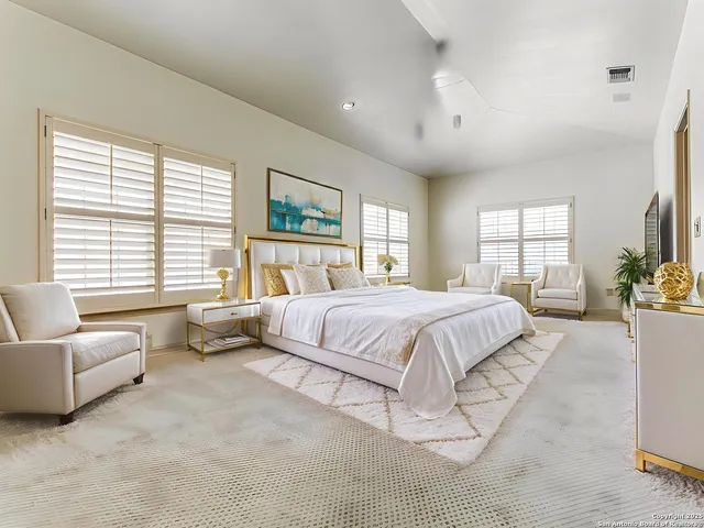 $530,000 | 7897 Broadway, Unit 1001, San Antonio, TX 78209