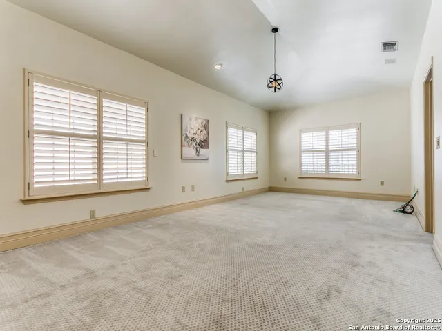 $530,000 | 7897 Broadway, Unit 1001, San Antonio, TX 78209