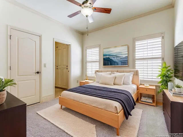 $530,000 | 7897 Broadway, Unit 1001, San Antonio, TX 78209