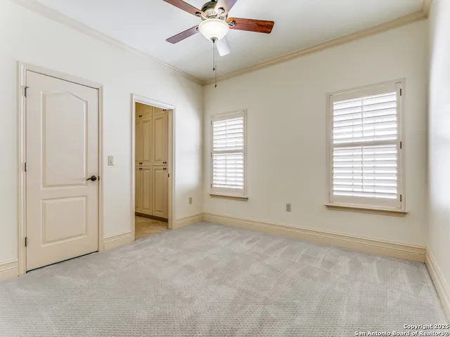 $530,000 | 7897 Broadway, Unit 1001, San Antonio, TX 78209