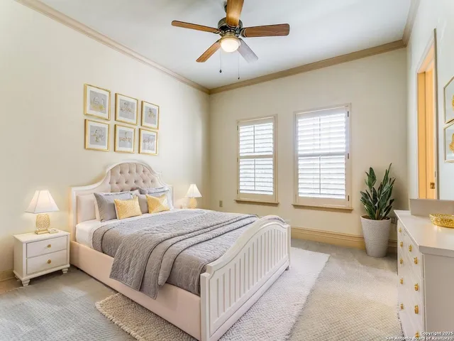 $530,000 | 7897 Broadway, Unit 1001, San Antonio, TX 78209